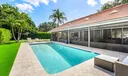 123 Coco Lane Photo