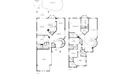 3473 Collonade Drive Photo