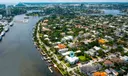 505 Idlewyld Dr Photo