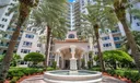 19900 E Country Club Dr #308 Photo
