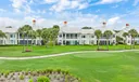 164 Eagle Drive Photo