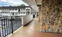 1530 NE 191st St #205 Photo
