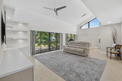 7759 Lakeside Boulevard #G806 1