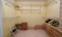 4081 SW Parkgate Boulevard #A Photo