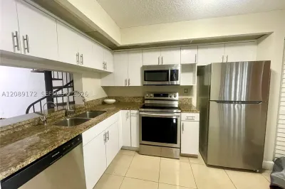 13063 SW 88th Ter S #201-B 1
