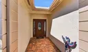 10398 Utopia Circle E Photo