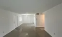 1930 NW 119th St #702 Photo