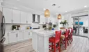 4080 Faraday Way Photo