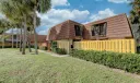 262 Charter Way Photo