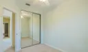222 Soriano Drive Photo