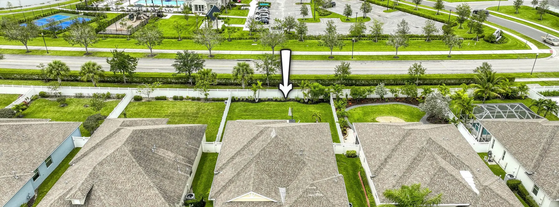 Just Listed | 10295 SW Waterway Lane