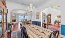 20 Yacht Club Place Photo