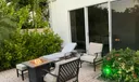 7111 E Dubonnet Drive E Photo