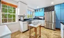 1755 SW 10th St Photo