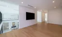 7425 Howard Dr Photo