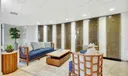 336 Golfview Road #Ph #15 Photo