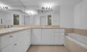 19900 E Country Club Dr #308 Photo