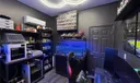 11014 W 35th Ln Photo
