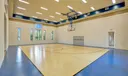 Recreation facilities