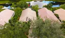 6655 Malta Drive Photo