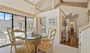 131 Bonefish Circle Photo