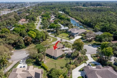 8571 Whispering Oak Way 1