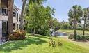 2403 Fairway Drive N Photo