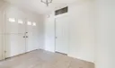1265 S Alhambra Cir #A Photo