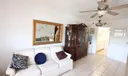 1050 E Sample Road #307 Photo