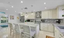 4575 Glenwood Dr Photo