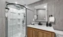 5445 Collins Ave #M9 M10 M11 M12 Photo