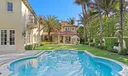300 N Ocean Boulevard Photo