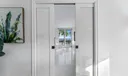 500 Ocean Drive #E-2d Photo