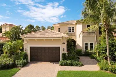157 Viera Drive 1