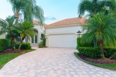 8676 Falcon Green Drive 1