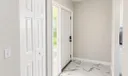 107 Half Moon Circle #D Photo