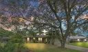 643 SW River Court Photo