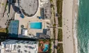 5445 Collins Ave #M9 M10 M11 M12 Photo