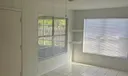 2349 NE Rustic Way Photo