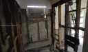 5530 NW 23rd Ave Photo