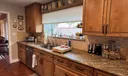 11123 Applegate Circle Photo