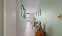 1465 NE 123rd St #404 Photo