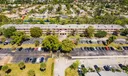3900 NW 76th Ave #103 Photo
