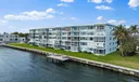 60 Yacht Club 102 Drive #102 Photo