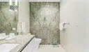 1901 S Ocean Boulevard #19 Photo