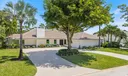 460 Glenbrook Drive Photo