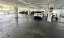 2020 NE 135th St #807 Photo