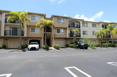 1100 N CRESTWOOD Court S #1112 1