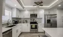 300 Intracoastal Place #507 Photo