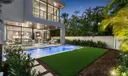 142 NE Wavecrest Way Photo